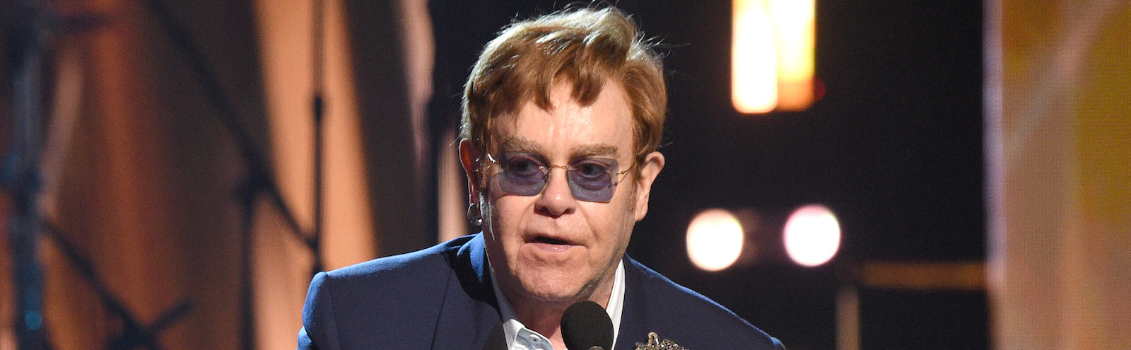 elton-john.jpg