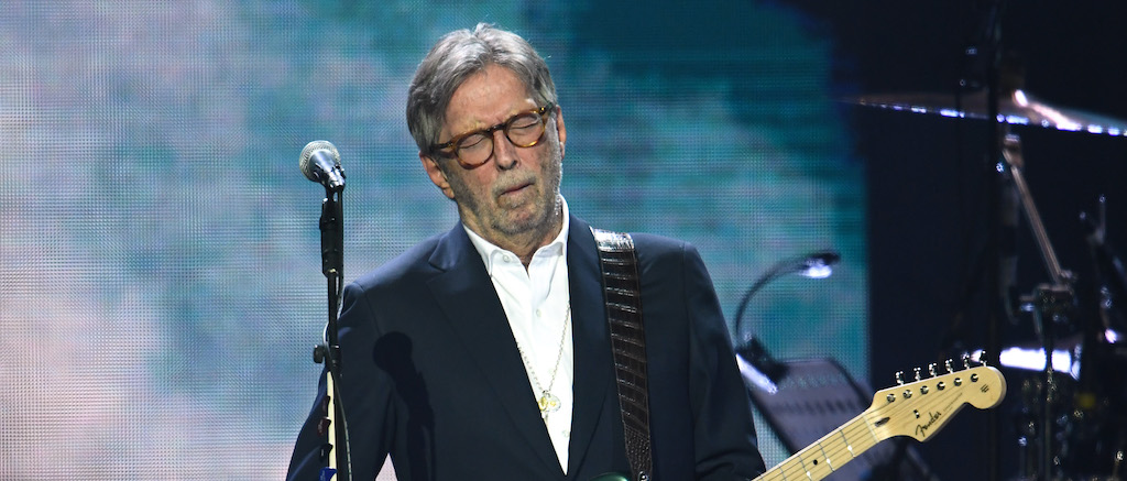 eric-clapton-1024.jpg