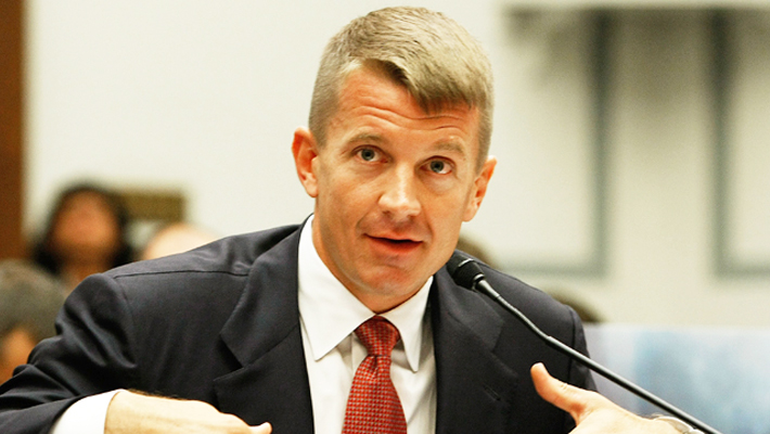 erik-prince-1.jpg