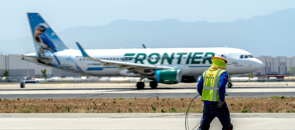 frontier-airlines-top.jpeg