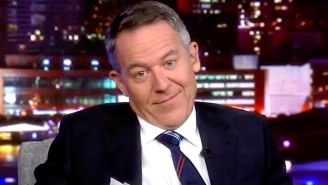 ‘Gutfeld!’ Is Now The Most-Watched Late-Night Show On TV