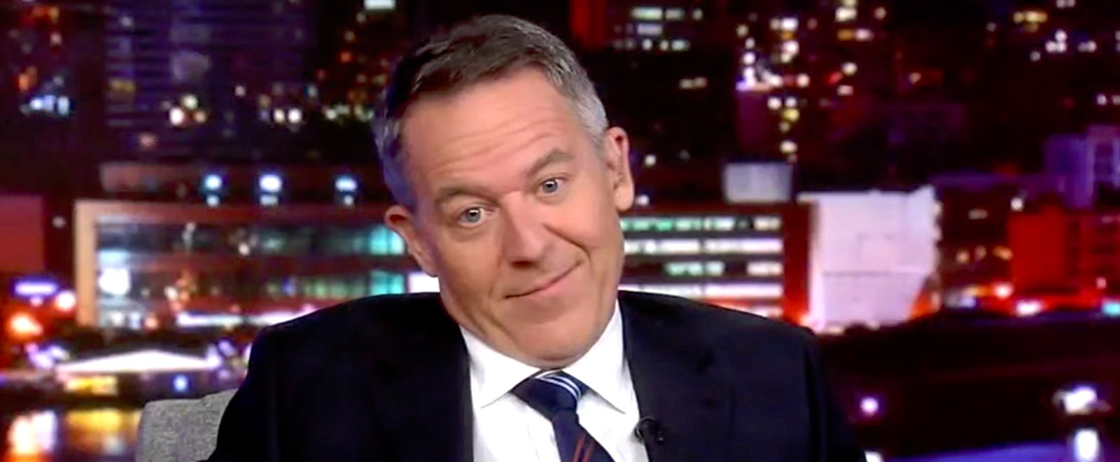 gutfeld.jpg