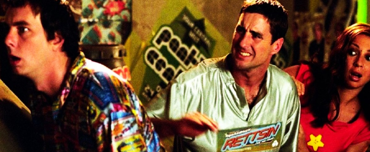 Looking Back On 15 Years Of ‘Idiocracy,’ One The Most Memorable And Sadly Relevant Comedies Of The 21st Century