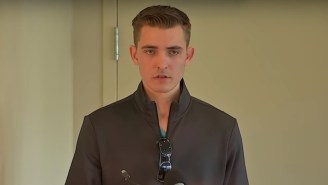 Jacob Wohl And His Cohort Are Facing A $5 Million Fine For Making Illegal Robocalls About The 2020 Election