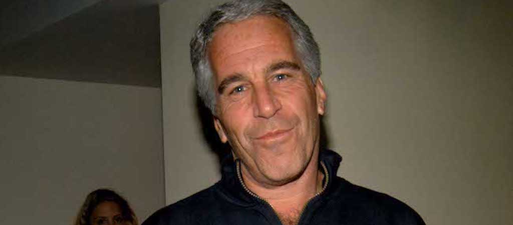 jeffrey-epstein-top.jpeg