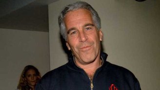 A Conservative Radio Host Got Roasted Over The Epic Failure Of His Jeffrey Epstein-Themed ‘Fall Plans-Delta Variant’ Joke