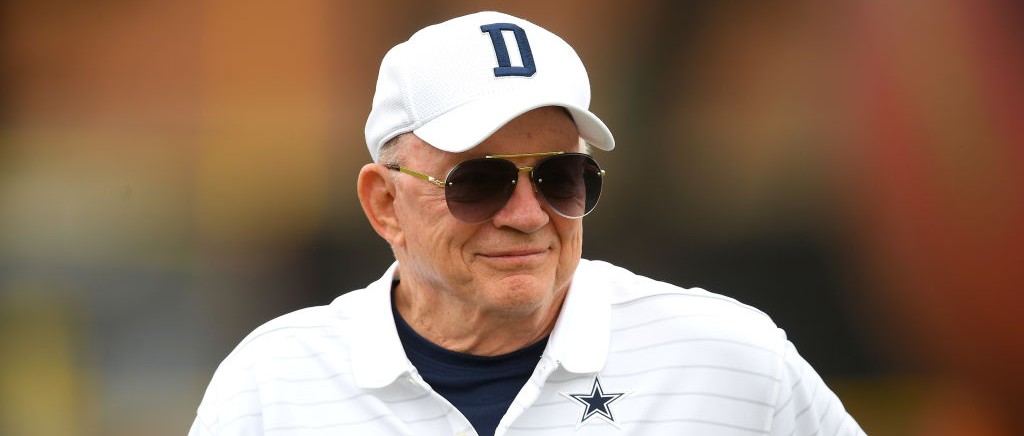 jerry-jones-top-1.jpg