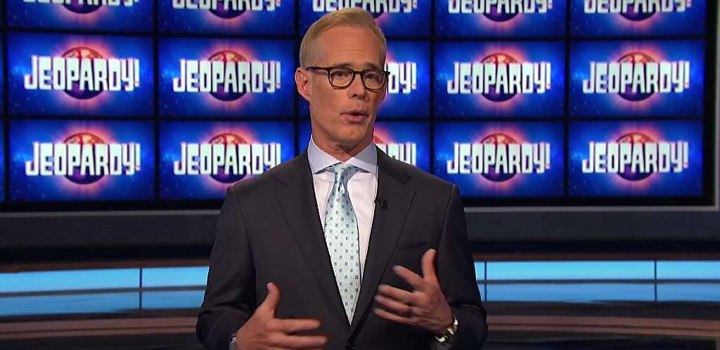 joebuck1024jeopardy.jpg