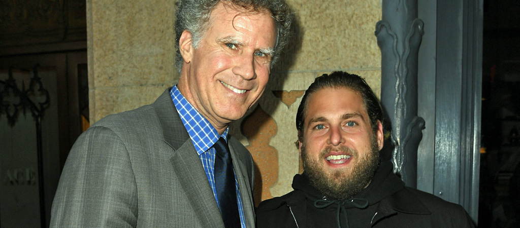 jonah-hill-will-ferrell-top.jpg