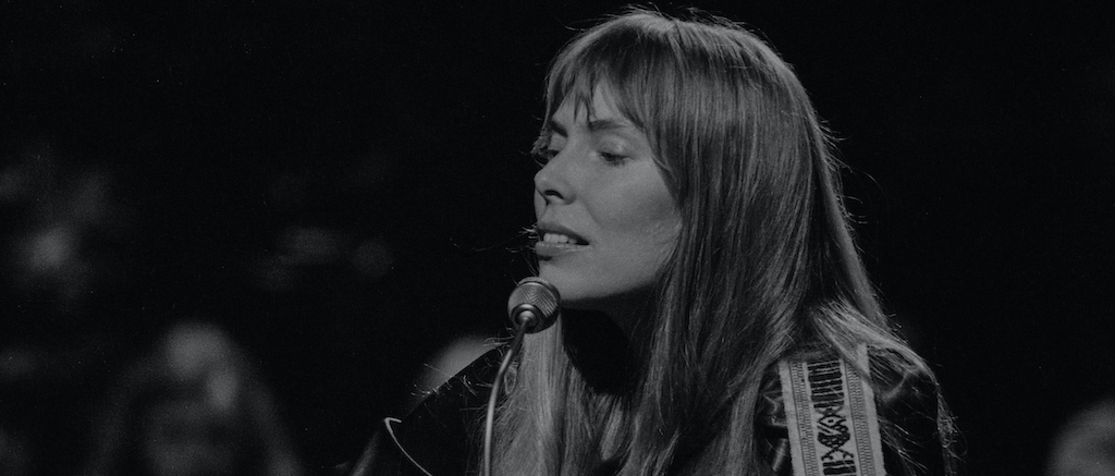 joni-mitchell-1024.jpg