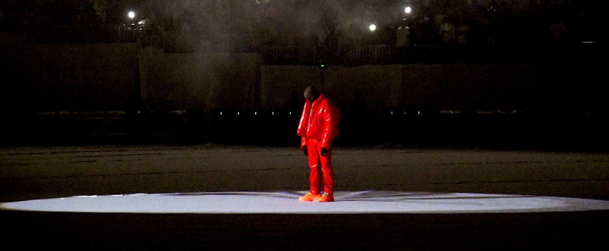 Kanye West’s ‘Donda’ Is Deeply In Danger Of Becoming The Next ‘Detox’