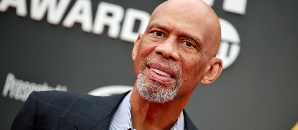 kareem-abdul-jabbar-top.jpg