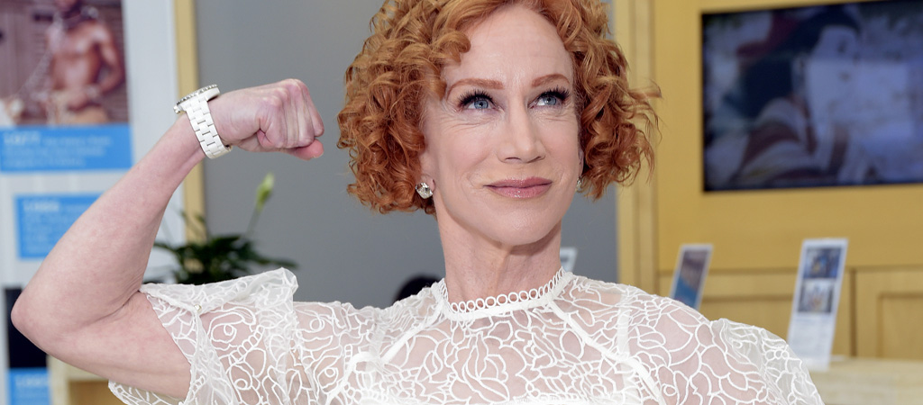 kathy-griffin-top.jpg