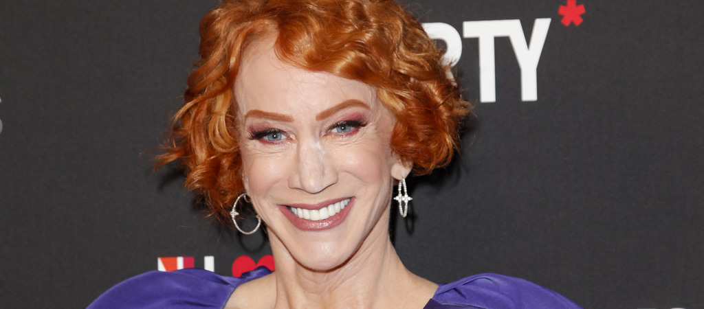 kathy-griffin-top.jpg