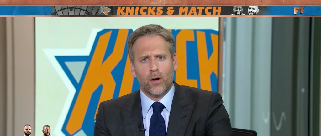 kellerman-top.jpg