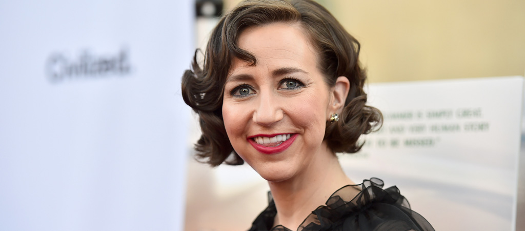 kristen-schaal-top.jpg