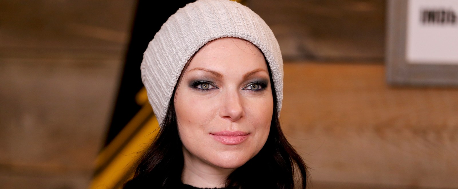 laura-prepon.jpg