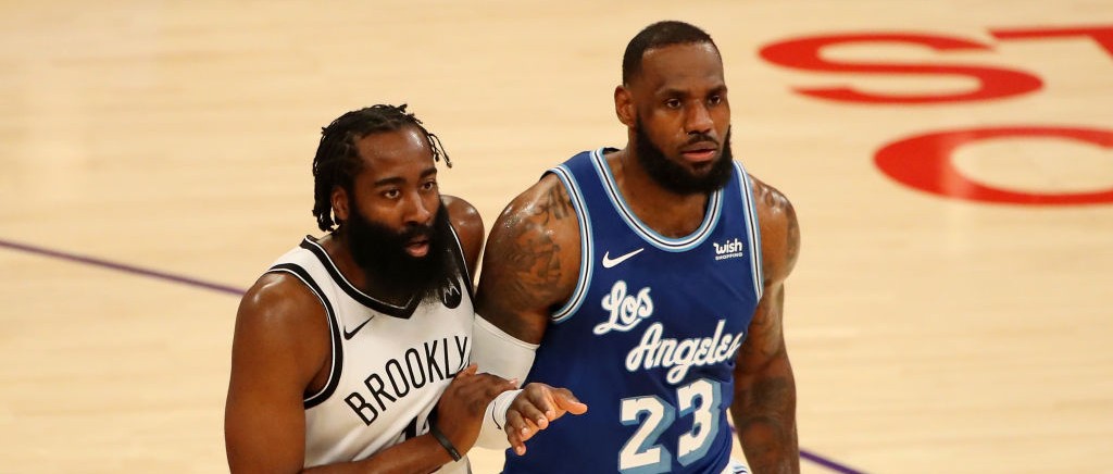 lebron-harden-top.jpg