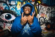 UPROXX Sessions: Lil Duece - "Outside (Tiny Yung Freestyle)"