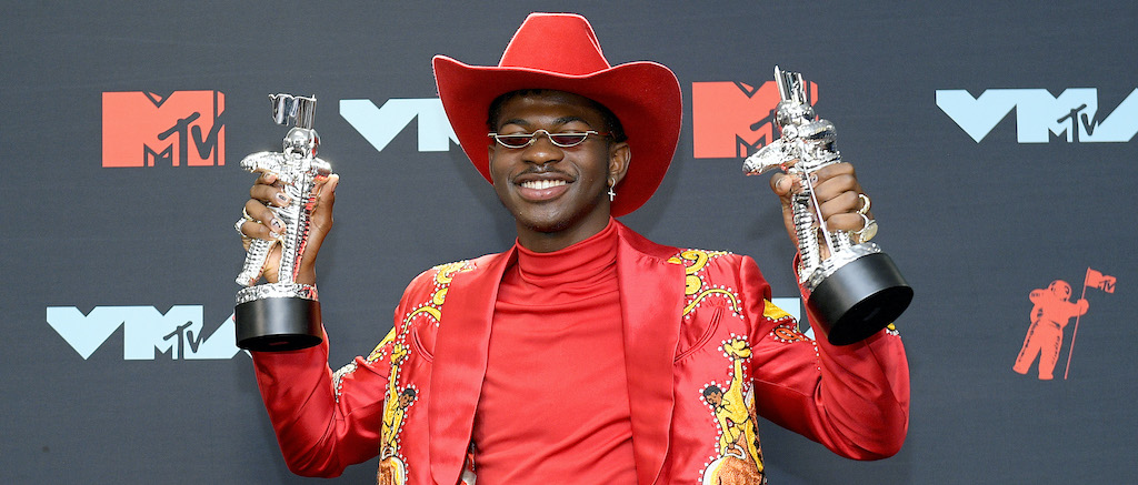 2021 VMAs: Lil Nas X, Olivia Rodrigo, And More Are Set To Perform