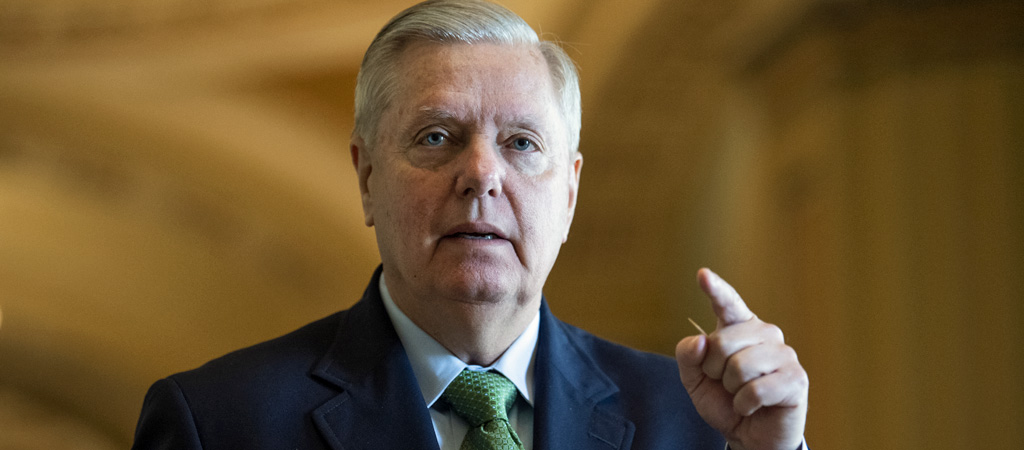 lindsey-graham-top.jpg