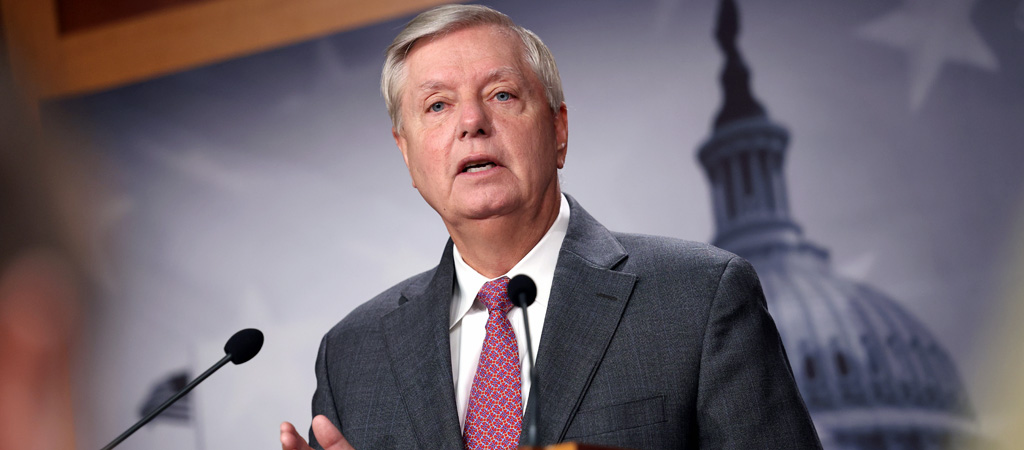 lindsey-graham-top.jpg