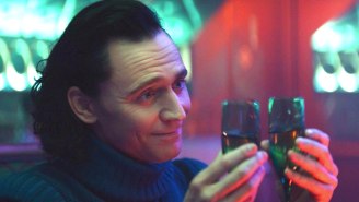 ‘Queer As Folk’ Creator Russell T Davies Calls Out ‘Loki’ For Its ‘Feeble Gesture’ At Telling An LGBTQ+ Story