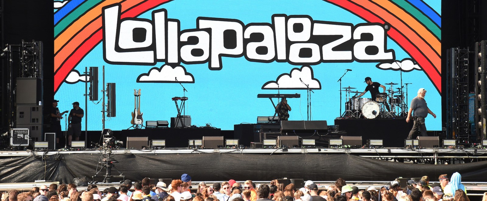 lollapalooza-festival-concert-getty-full.jpg