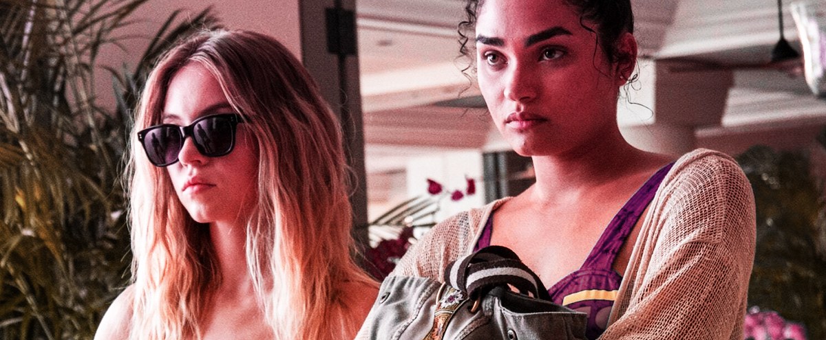 ‘The White Lotus’ And ‘Tuca And Bertie’ Understand That There’s Nothing More Terrifying Than Teens