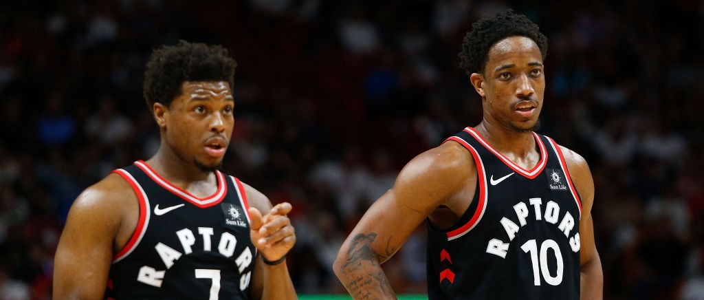 lowry-derozan-top.jpg