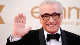 Martin Scorsese’s Daughter Is Having A Grand Old Time Trolling Marvel Fans And Her Dad On TikTok