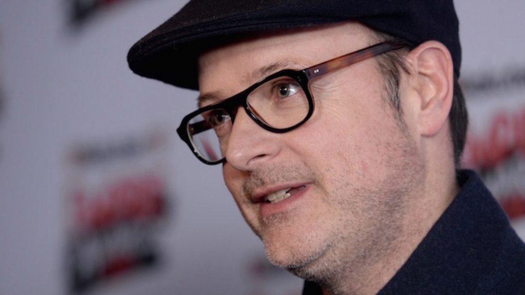 Matthew Vaughn’s Star-Studded Spy Film ‘Argylle' Is Coming To Apple