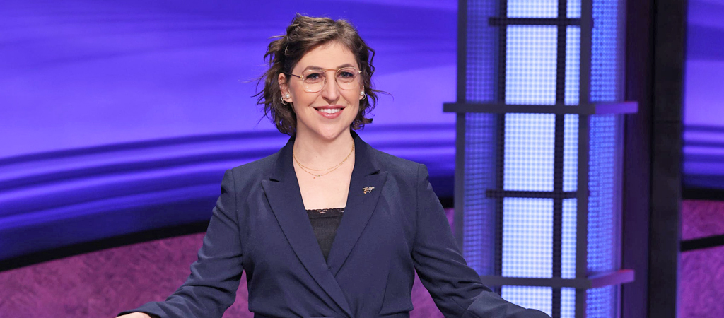 mayim-bialik-jeopardy.jpg