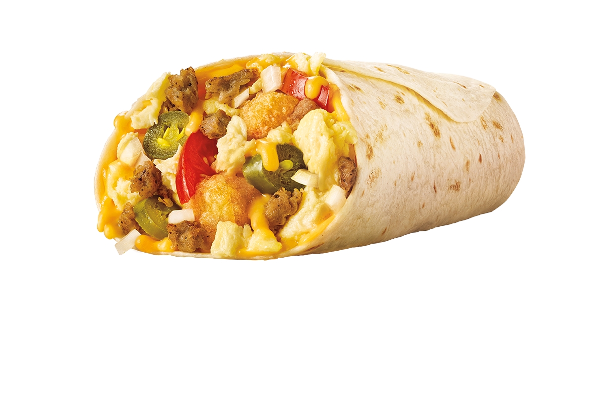 10-best-fast-food-breakfast-burritos-ranked-uproxx