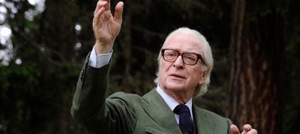 michael-caine-top.jpeg