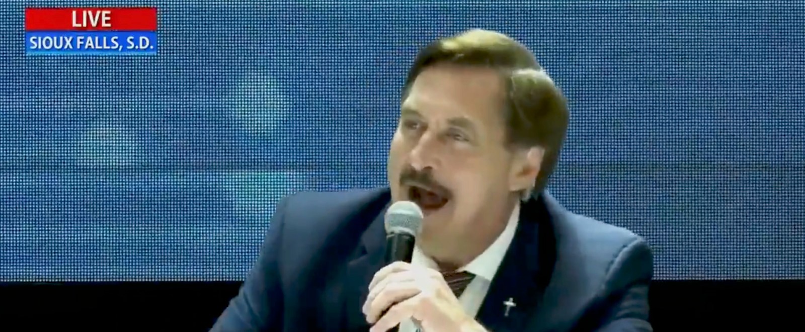 mike-lindell-cyber.jpg