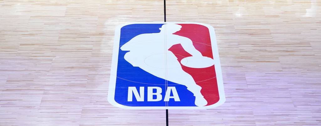 nba-logo-top.jpg