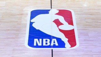 Report: The NBA And NBPA Are Expected To Let 18 Year Olds Enter The NBA Draft As Soon As 2024