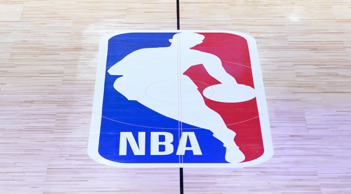 The NBA and NBPA announced a tentative agreement on a new collective bargaining agreement.

End-shutdown
