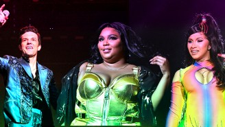 All The Best New Music From This Week That You Need To Hear