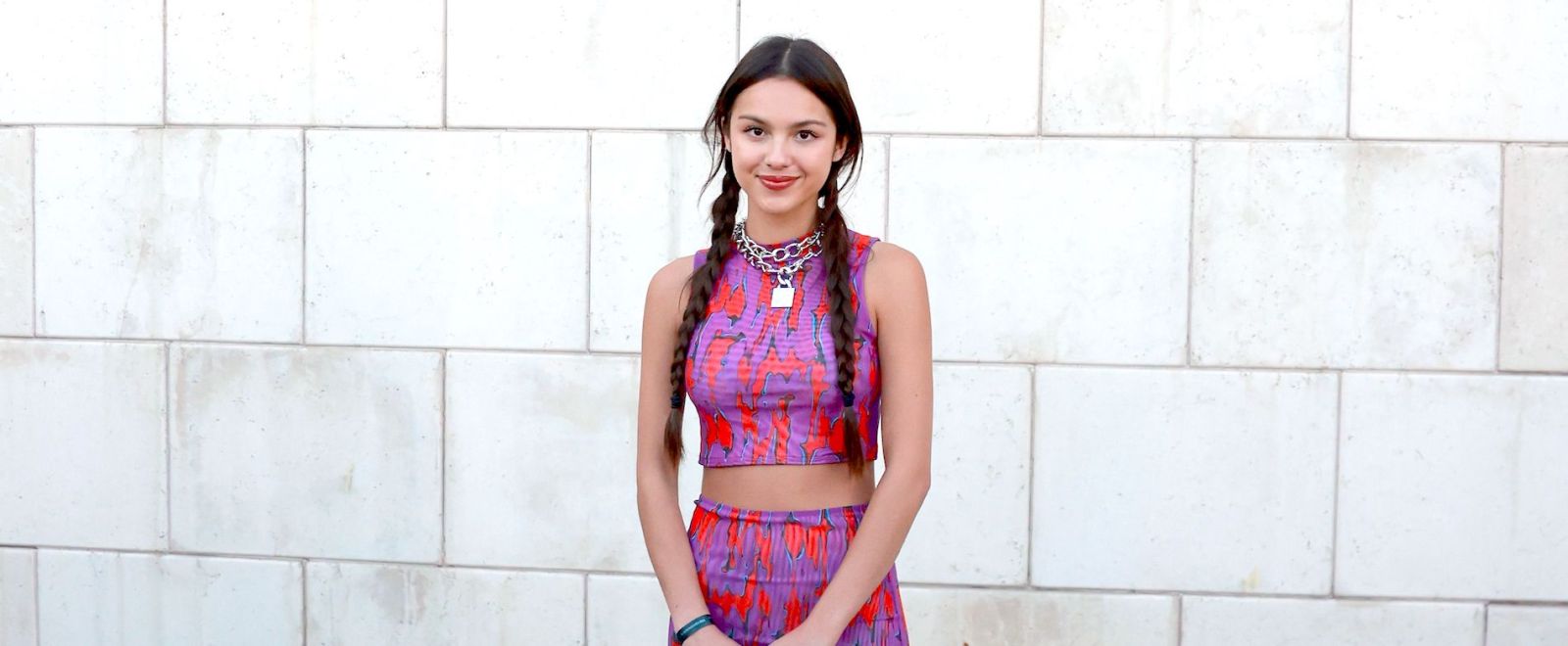 olivia-rodrigo-getty-full.jpg