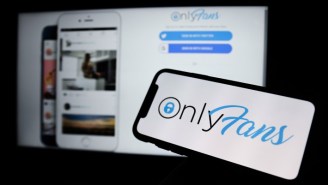 OnlyFans Is Banning Sexually Explicit Content And People On Social Media Are Very Confused