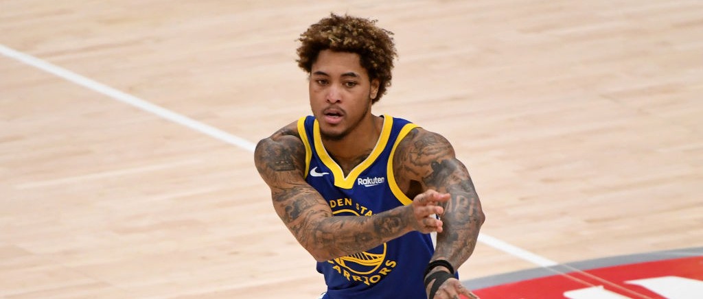 oubre-top-1.jpg