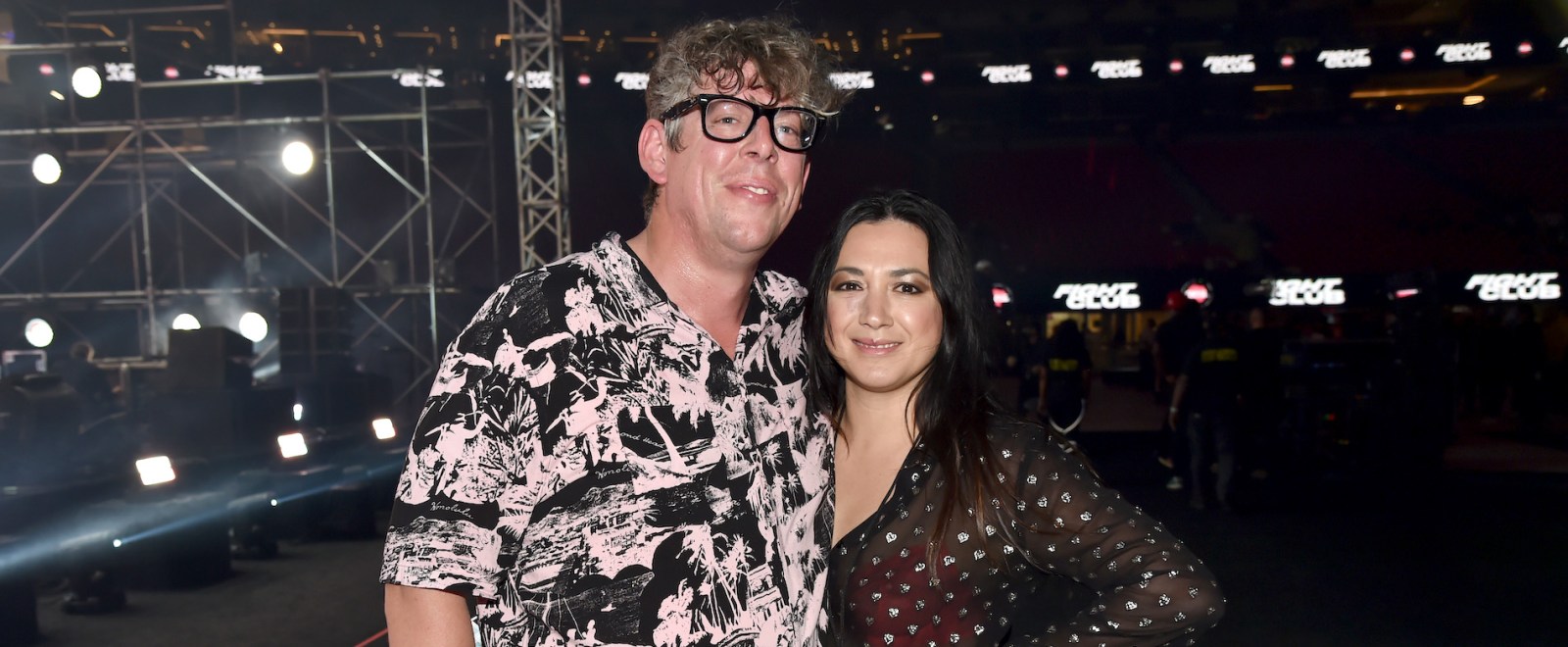 patrick-carney-michelle-branch-getty-full.jpg