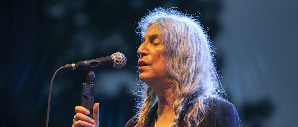 patti-smith-1024.jpg