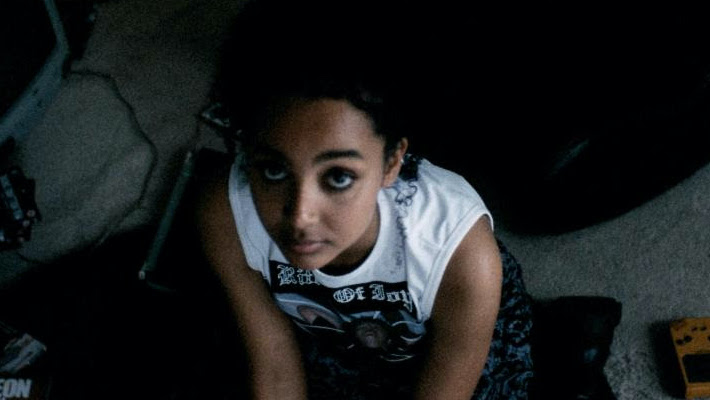 Pinkpantheress Releases New Single Just For Me Pinkpantheress Releases New Single Just For Me
