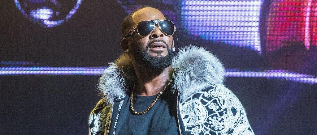 r-kelly.jpeg