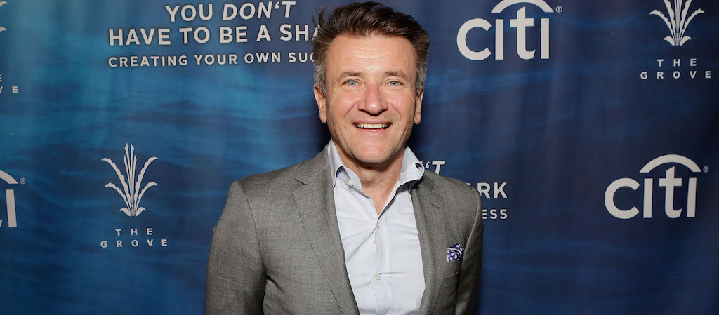 robert-herjavec-top.jpeg