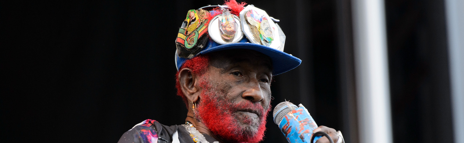 scratch-perry.jpg