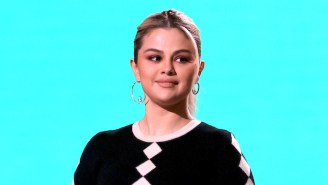 Selena Gomez, Formerly Instagram’s Most-Followed Person, Had A ‘Dangerous’ Relationship With The Platform